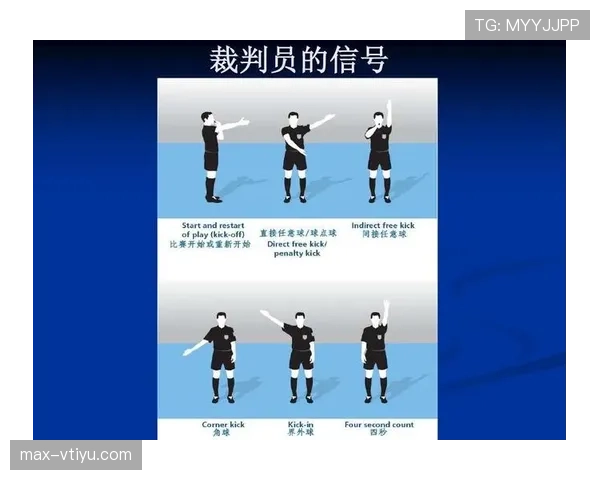 任意球规则全解析：什么情况下允许快速开球与裁判干预