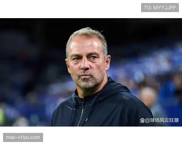 弗里克执教成功的双维驱动：战术体系构建与更衣室管理效能