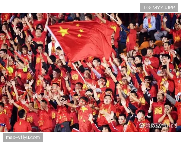 2026世界杯小组第一需要看净胜球吗 2026世界杯小组第一需要看净胜球吗