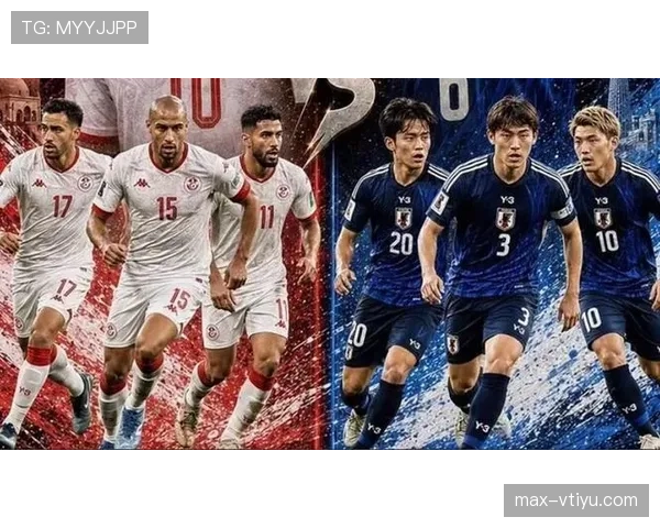 世界杯F组重要节点:日本4-0突尼斯载入第1000场历史 世界杯F组重要节点:日本4-0突尼斯载入第1000场历史