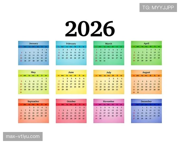 2026世界杯淘汰赛日历：关键比赛日期完整整理