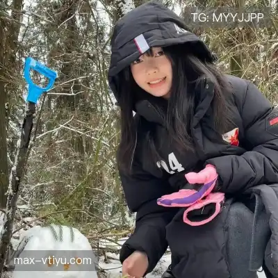 龚劫柱
